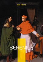 Jean Racine | BéRéNice | Taschenbuch | FranzöSisch (2025) | Books On Demand Gmbh
