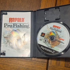 PlayStation 2 PS2 NTSC-U/C 7 Game Lot w/ Cases: 007 Nightfire, Ratchet