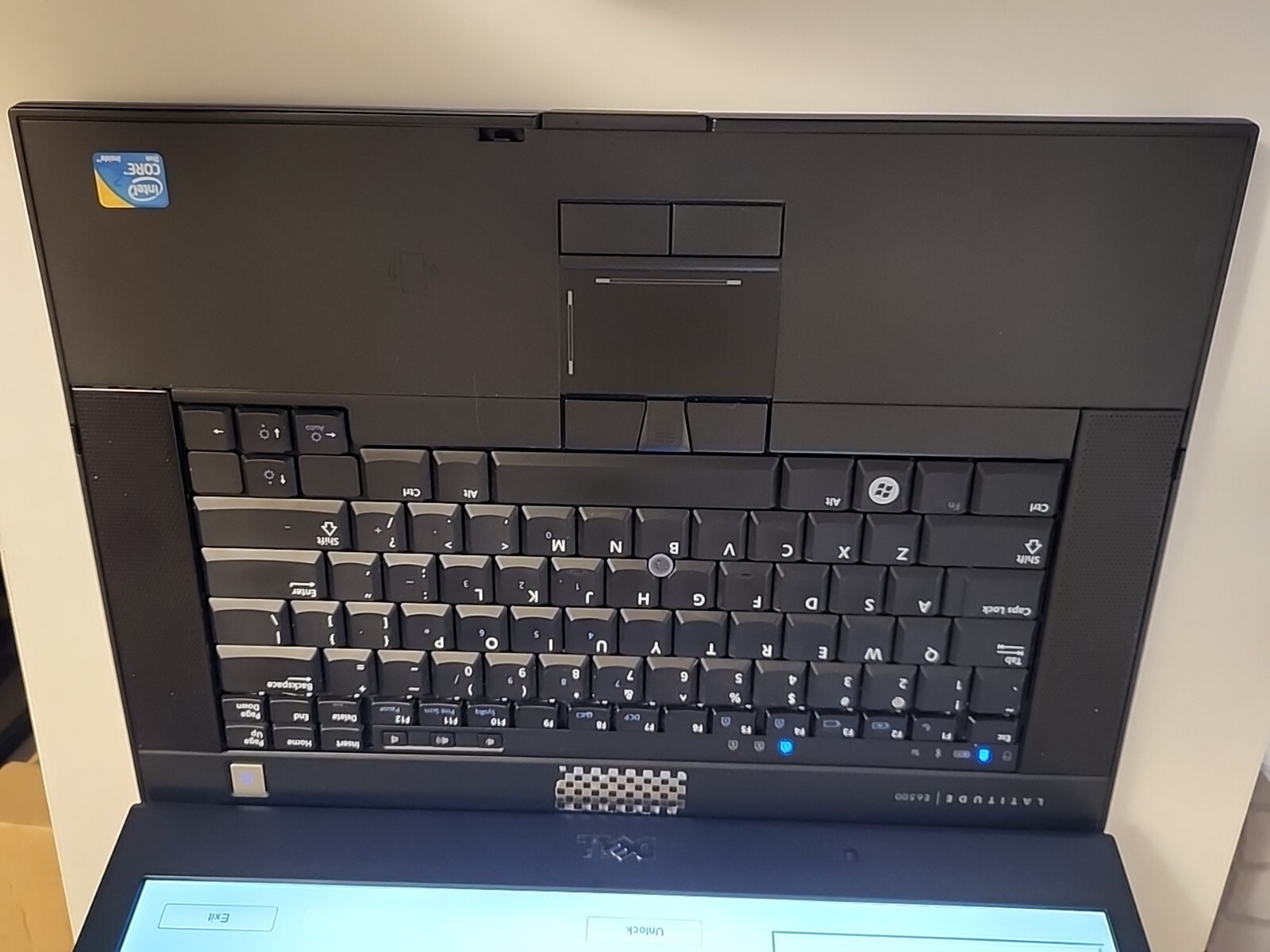 ❤️Lenovo 15.6インチ/2コア/メモリ4GB/最新Win10pro/最新Office2019