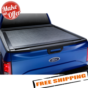 11 Switchblade Tonneau Cover Swfa05a28 Background