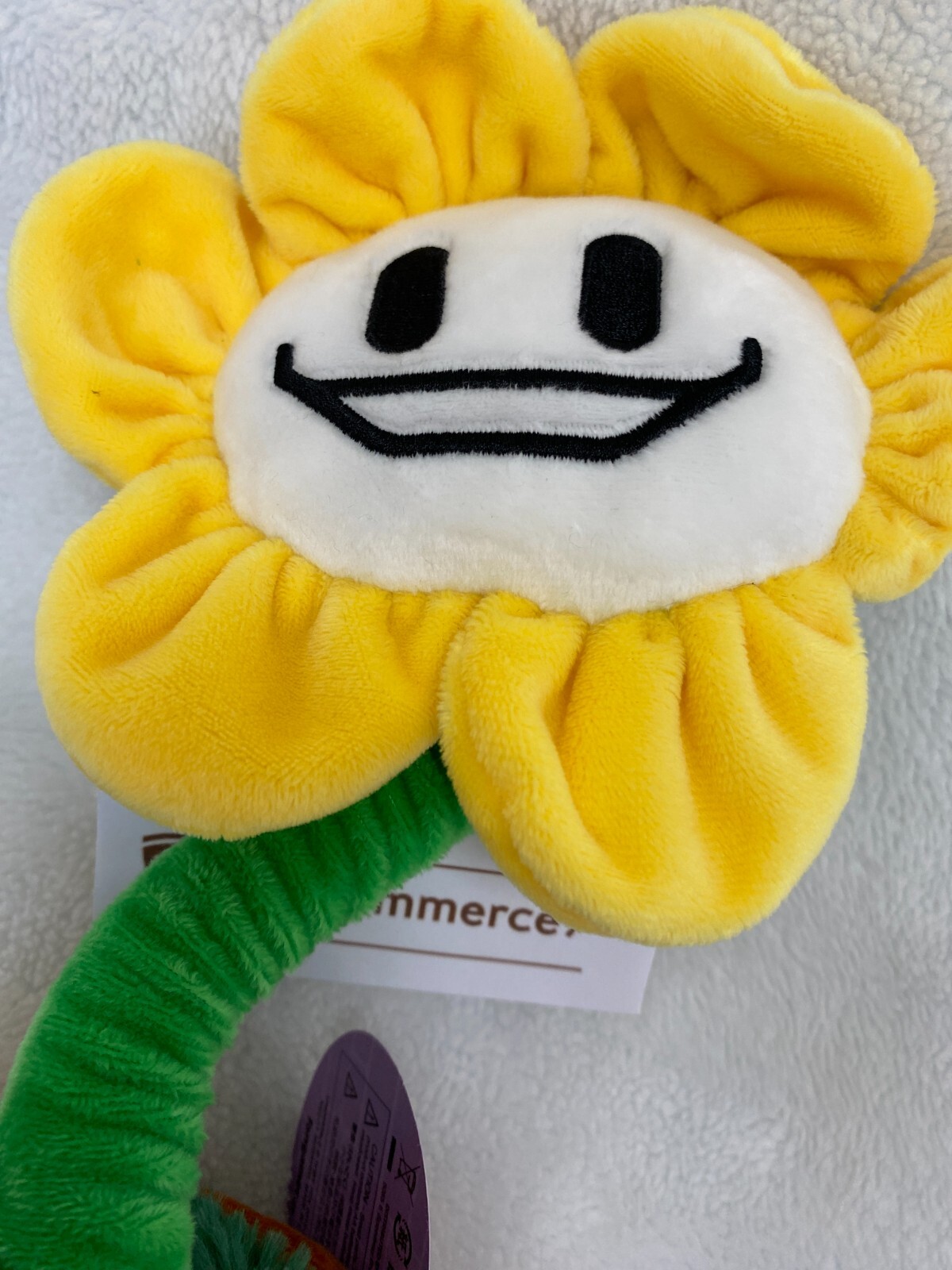 Picture 22 of 24