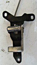 Porte avant et accessoires Mitsubishi GALANT
