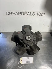 Dinamic Oil Spa D  Hydraulic Radial 9002200 Piston Motor Lc2646-24