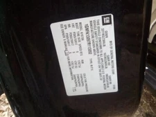 ABS Pump Anti-Lock Brake Part Assembly 4 Wheel ABS Fits 07 AVALANCHE 1500 132142