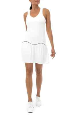 cute jersey dresses Boden Girls Heart Back Jersey Dress