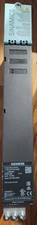 SIEMENS 6SL3120-2TE15-0AA4 SINAMICS 6SL3120-2TE15-0AA4 OVERNIGHT SHIP