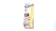 Aleene's Bead-It Vintage Beading Loom New
