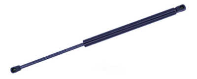 Liftgate Lift Support-2 Door, Coupe Tuff Support 613443