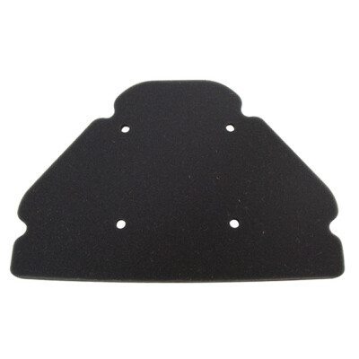 264819 Air Filter Meiwa K2159 Kawasaki ZX9R Ninja 900 1998-2003