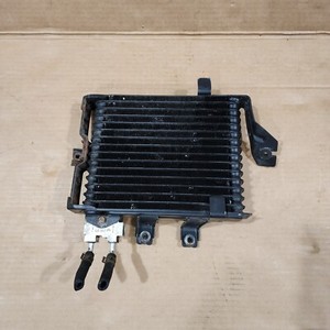 2013-2020 Infiniti JX35 QX60 Automatic Transmission Oil Cooler 21055-2070 OEM