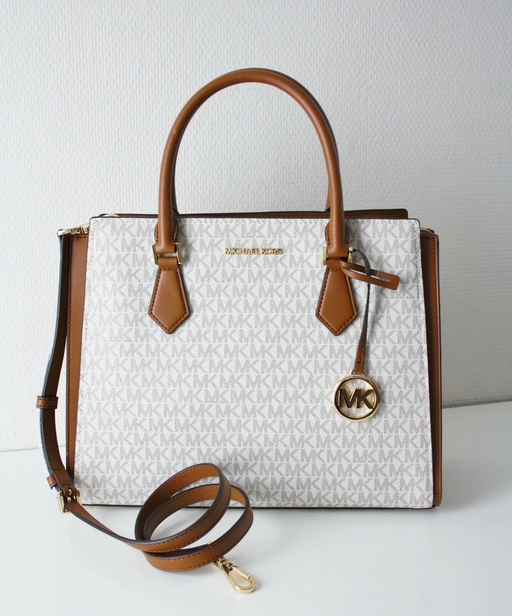 Update 84+ ebay michael kors bags best in.duhocakina