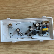 Kenmore LED Light 10651123210 10651139214 10651133210 10651133213 106.51122211