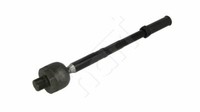 Axialgelenk Spurstange Links, Rechts FüR BMW 3Er (E90,E93,E92,E91),X1 (E84)