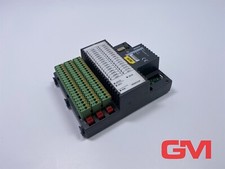 Bosch Input Module 32E 1070918396-101 DESI20-K-DP VNr.1 Damaged