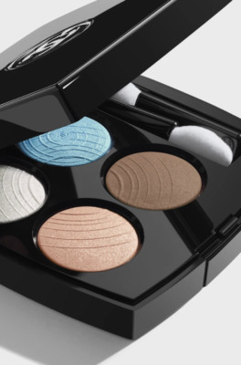 ね*5様 【匿名配送】CHANEL LES 4 OMBRES 78 RIVAGE s-l400.jpg