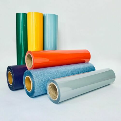 Perler Fun Fusion Pot à Perles En Plastique Multicolore 18