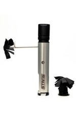 NEW Stan's Incredible Dart Super Light Tubeless Bicycle Puncture Repair Tool