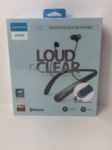 anker soundcore life nc