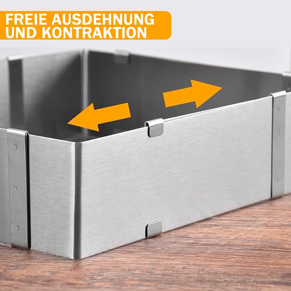 Bild 9 von 12