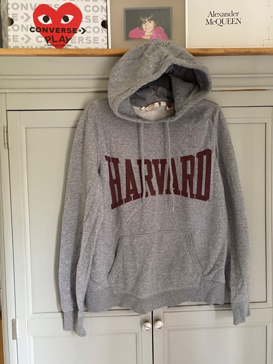 Sweat à capuche épais for Sale avec l'œuvre « Harvard hébreu » de l'artiste mayosides