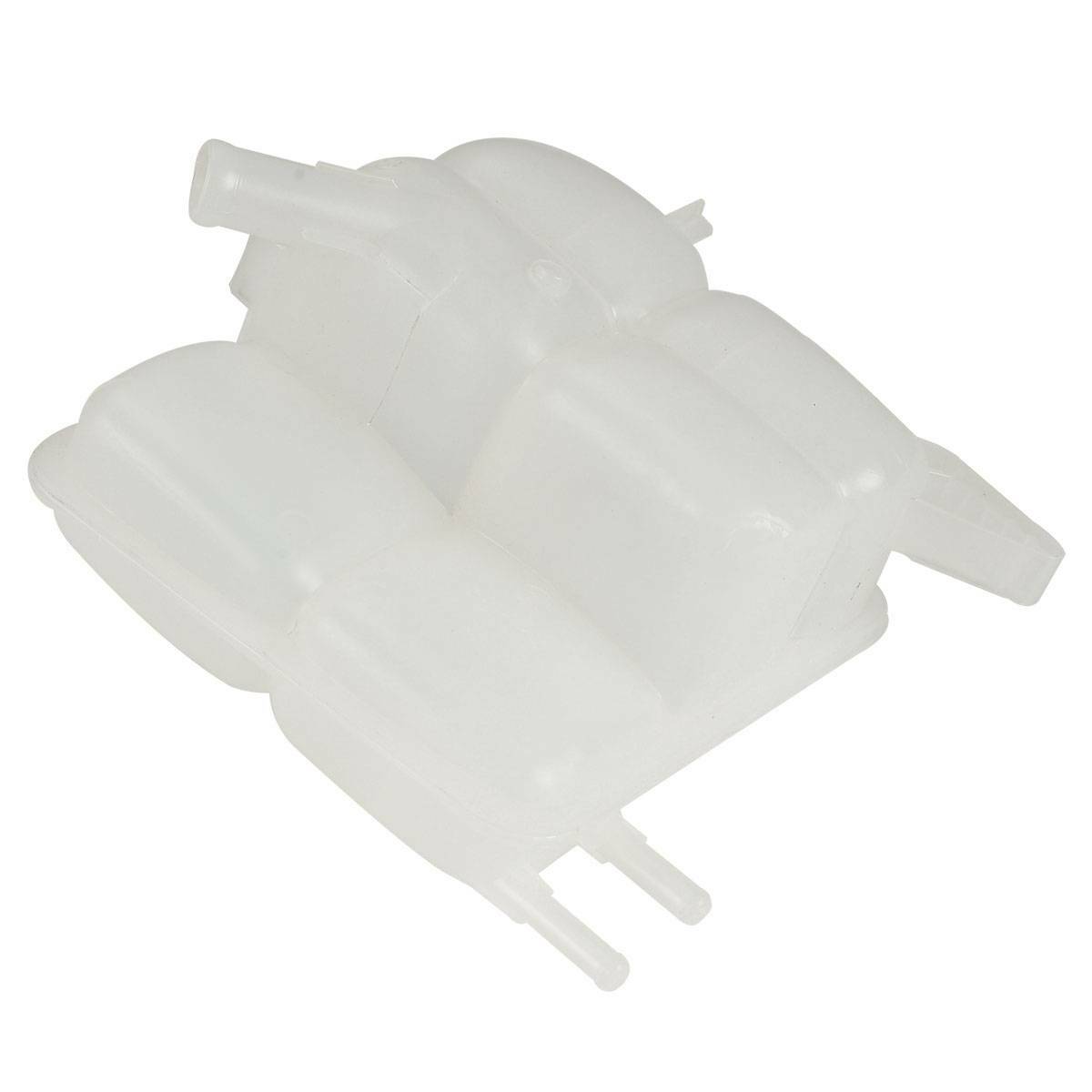 Ausgleichsbehälter Kühlmittel Für Ford Focus II, C-Max, Kuga & Volvo Modelle