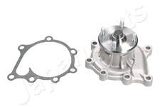 Pompe à eau Hyundai TERRACAN