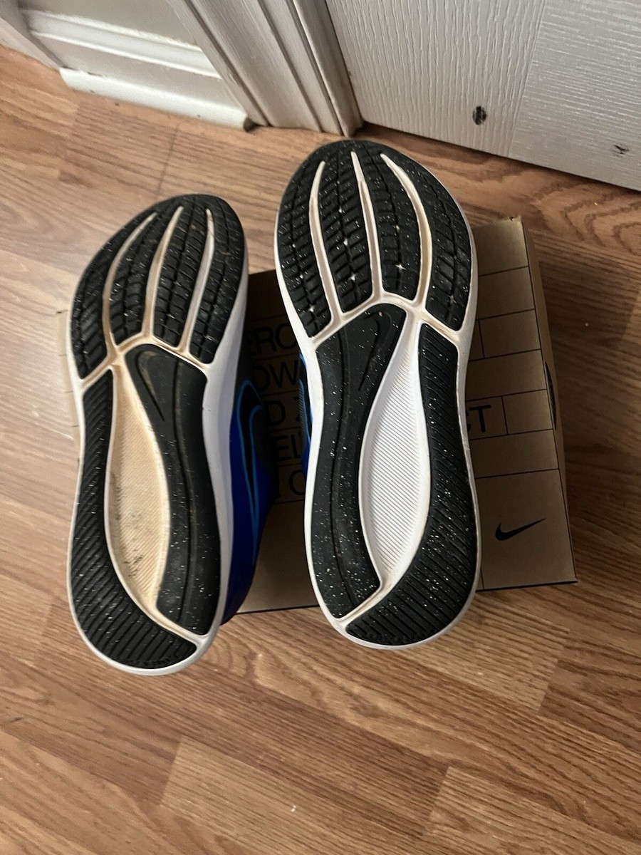 nike running shoes View 4