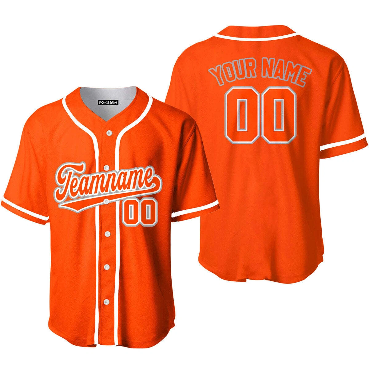  Custom Jersey Baseball, Baseball Shirt Women, Custom