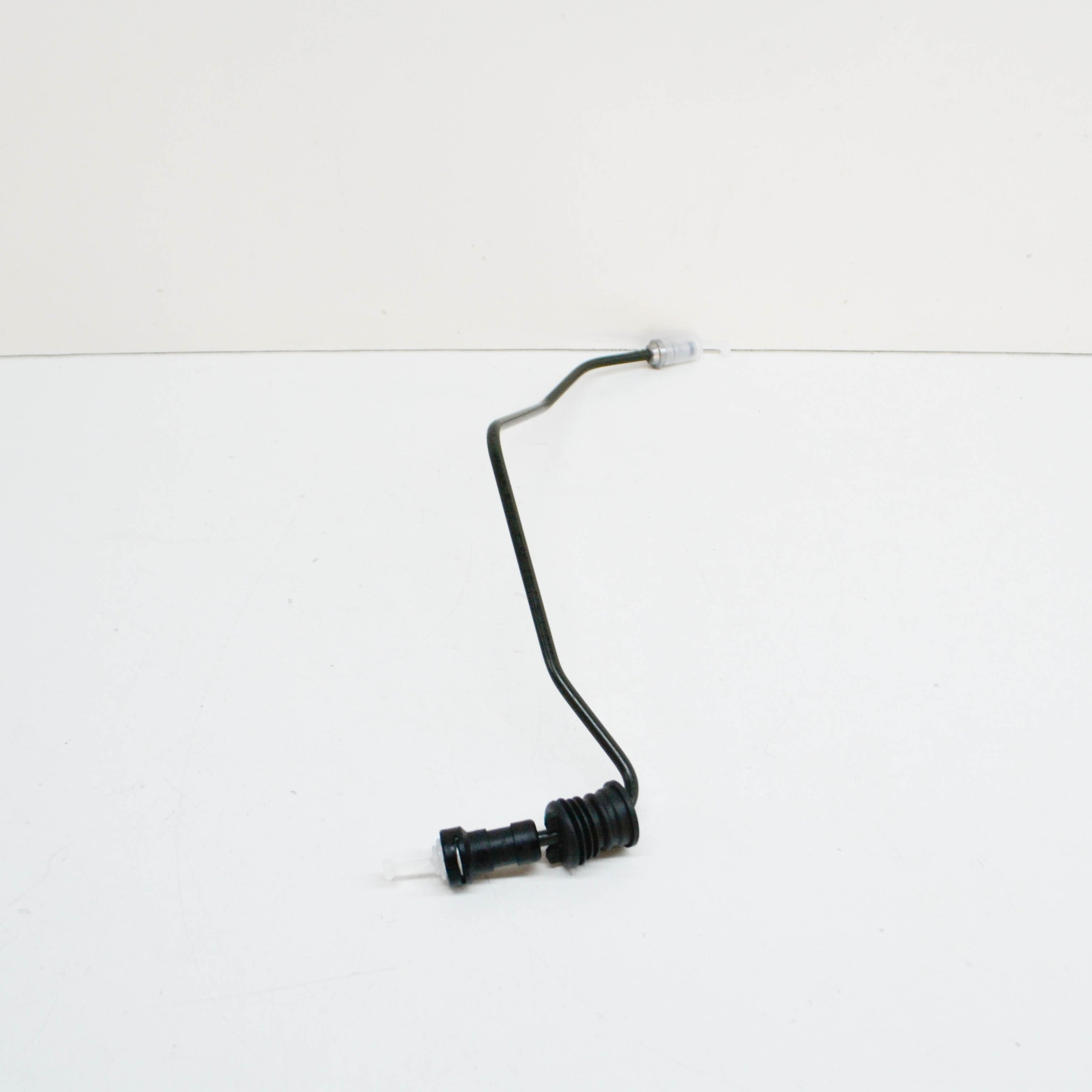 NEW BMW E46 E83 CABRIO COMPACT CLUTCH CONTROL PIPE 6774274  
