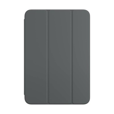 Apple Smart Folio iPad Mini 8,3'' kohlegrau 2024