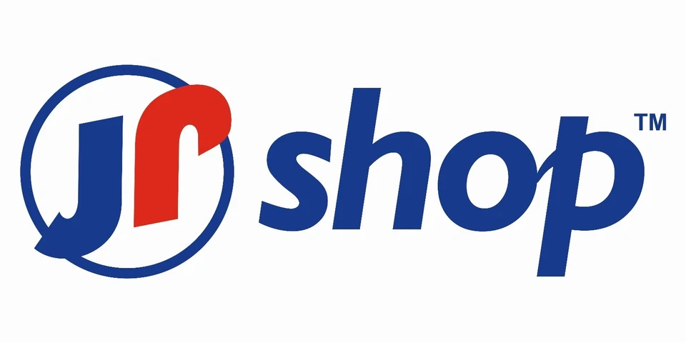 5 SACCHETTI + FILTRI ASPIRAPOLVERE ROWENTA SLIMLINE POWERLINE ORIGINALI - Immagine 2 di 2