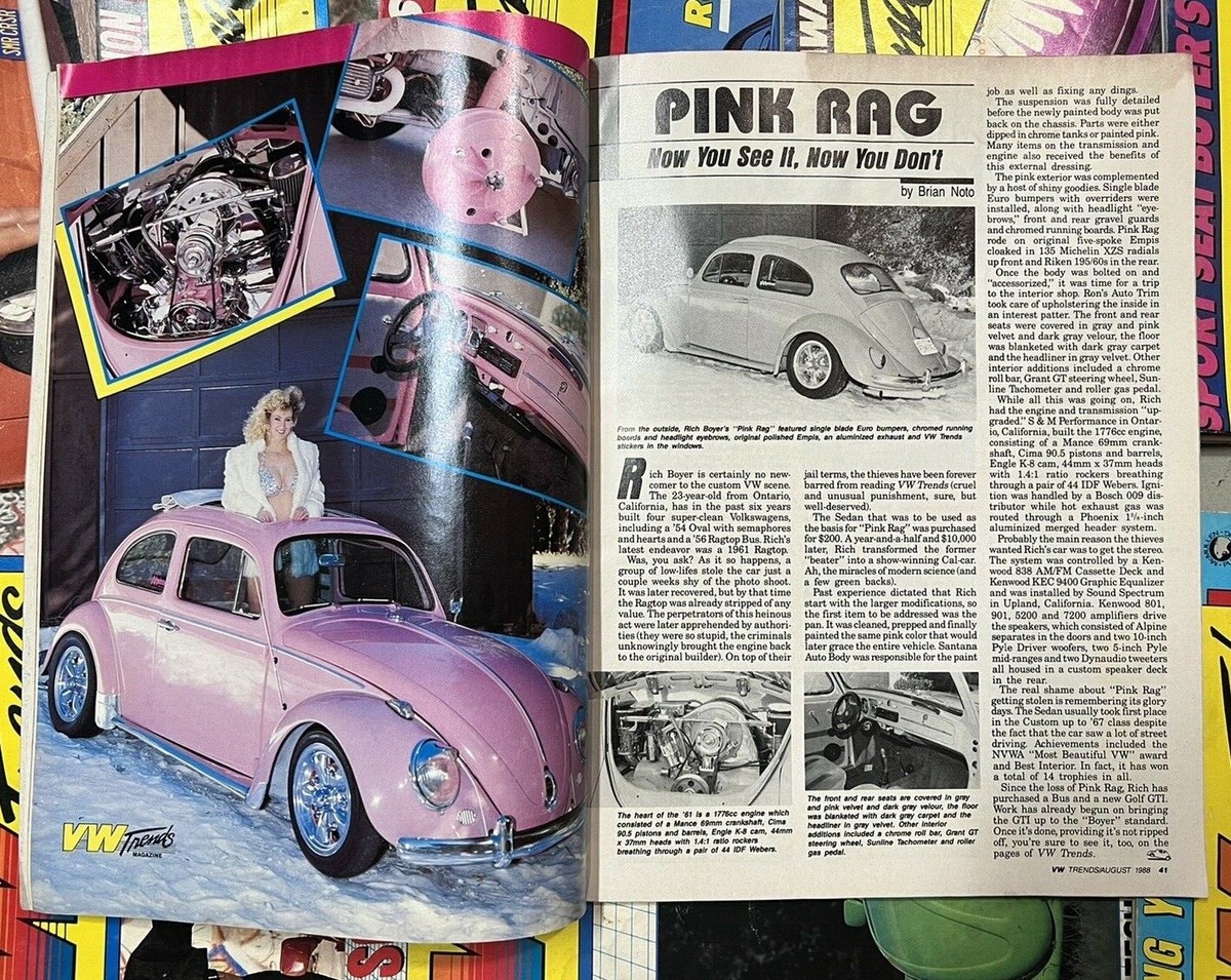 3F 当時物 LOVER'S VW BEETLE SPECIAL 27雑誌 Amazon.co.jp: A LIFE OF THE