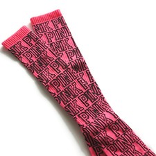 Las mejores ofertas en Calcetines de Algodón Informal Azul 100