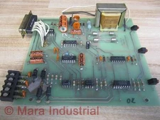 Part JH-79010 B2586T Driver Board JH79010