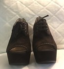Mui Mui Pumps Size 37 — photo 1