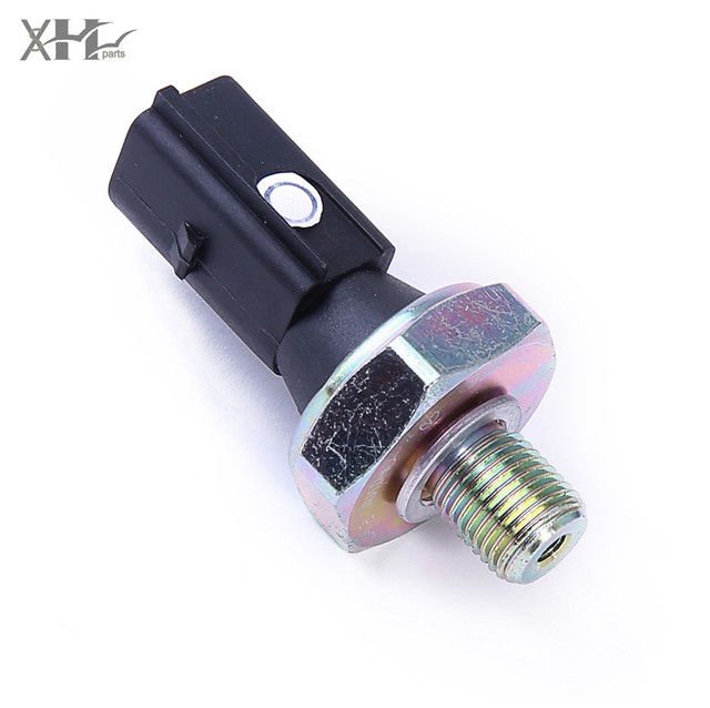 Oil Pressure Switch/Sensor For Audi A4 A6 VW Beetle Golf Jetta Passat