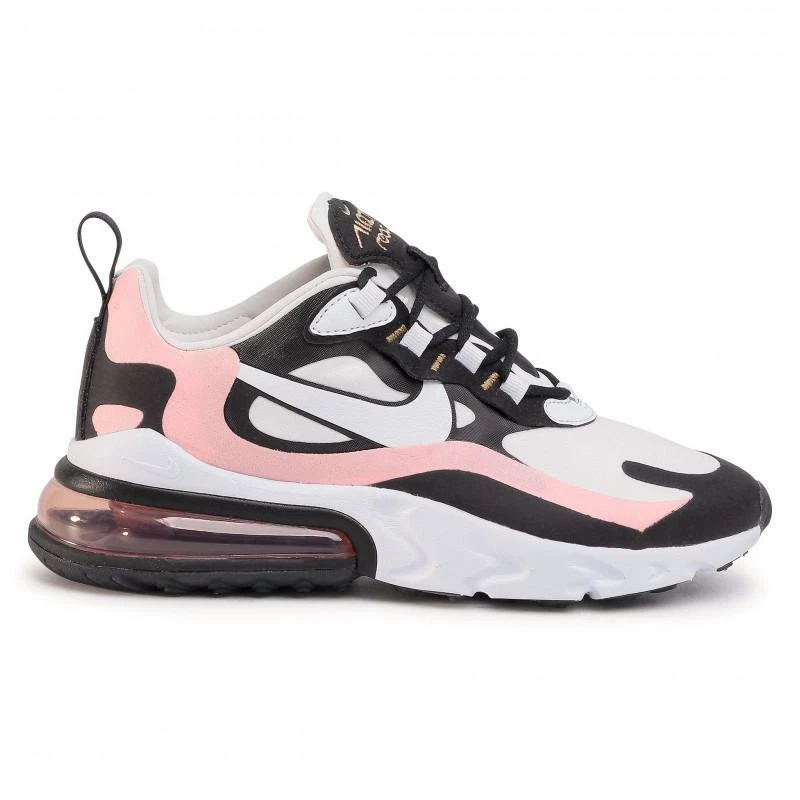 Adidas air max 270 hotsell react