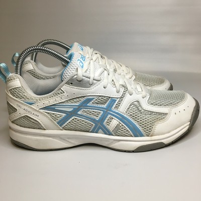asics gel acclaim