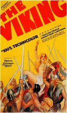 🎬 Donald Crisp Classic Movie Collection – 10 Full-Length Films on DVD