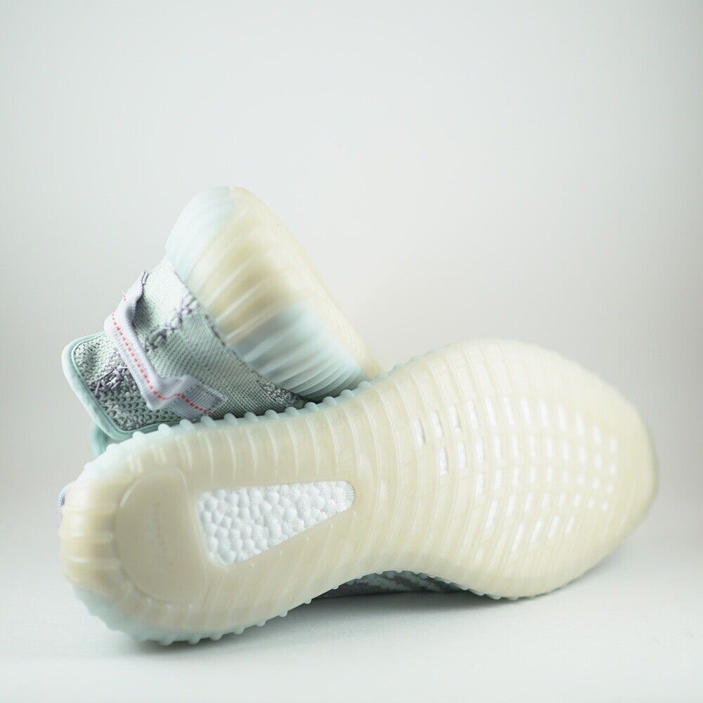 Adidas Yeezy 350 Boost V2 Blue Tint Size 12 Men's BRAND NEW Adidas Yeezy 350 Boost V2 Blue Tint Size 12 Men's BRAND NEW