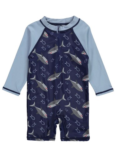 SCOUT Big Draw Backpack, Duck Duck Blue | eBay display picture 2