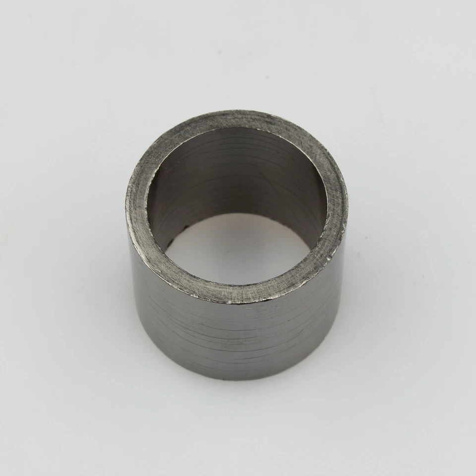 Joint de raccord d'échappement pour Honda CA CM MSX 125 CB 250 900 1100 VT 750 2 - Photo 1/1