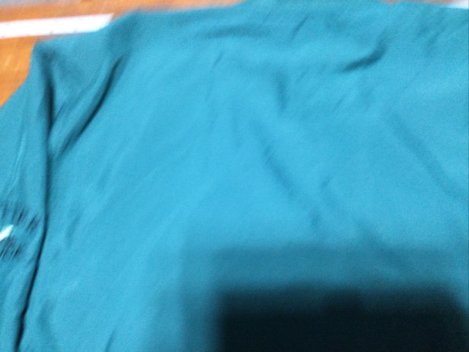 Picture 12 of 16