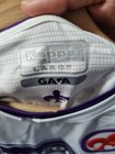 Foto 6 di 6