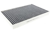 Vemo V10-31-1041-1 Filter, Innenraumluft FüR Audi Seat