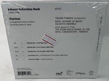 Music English Linn Records CDs for sale UK