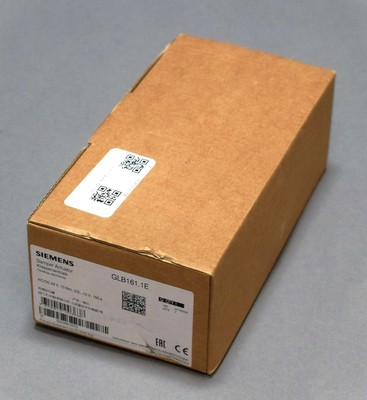 NEW SIEMENS GLB161.1E  [24 MONTHS WARRANTY]