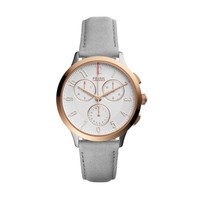 Fossil Women's Watch Ch3071 Fossil Women's Watch Ch3071