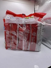 (20 Pack) SAPPORO ICHIBAN Japanese Ramen Soup Noodle, Original, $0.85/bag+ship