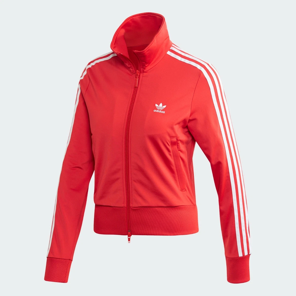 Adidas Firebird Jacket